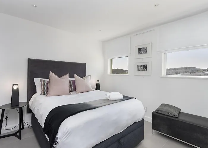 Blouberg Heights 406