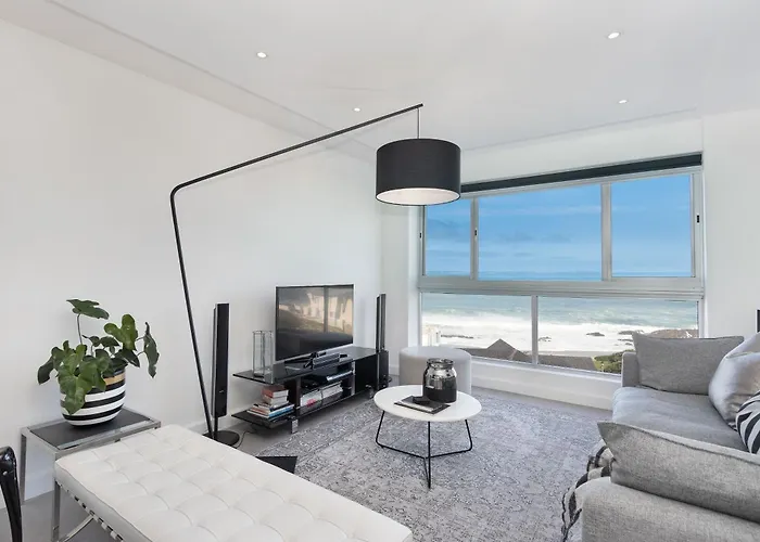 Blouberg Heights 406