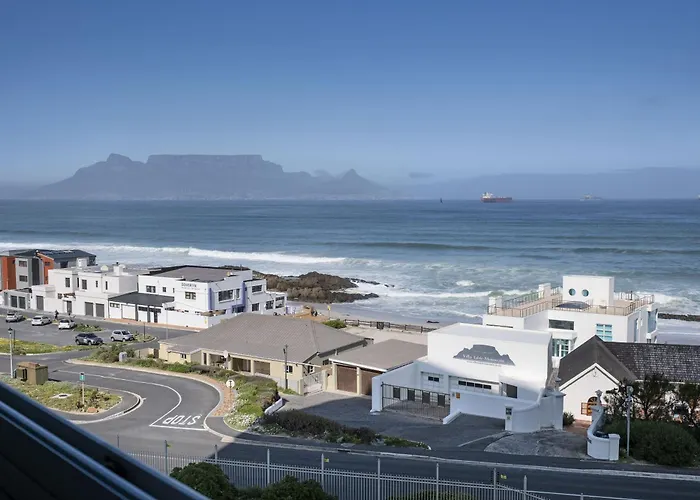 Blouberg Heights 406