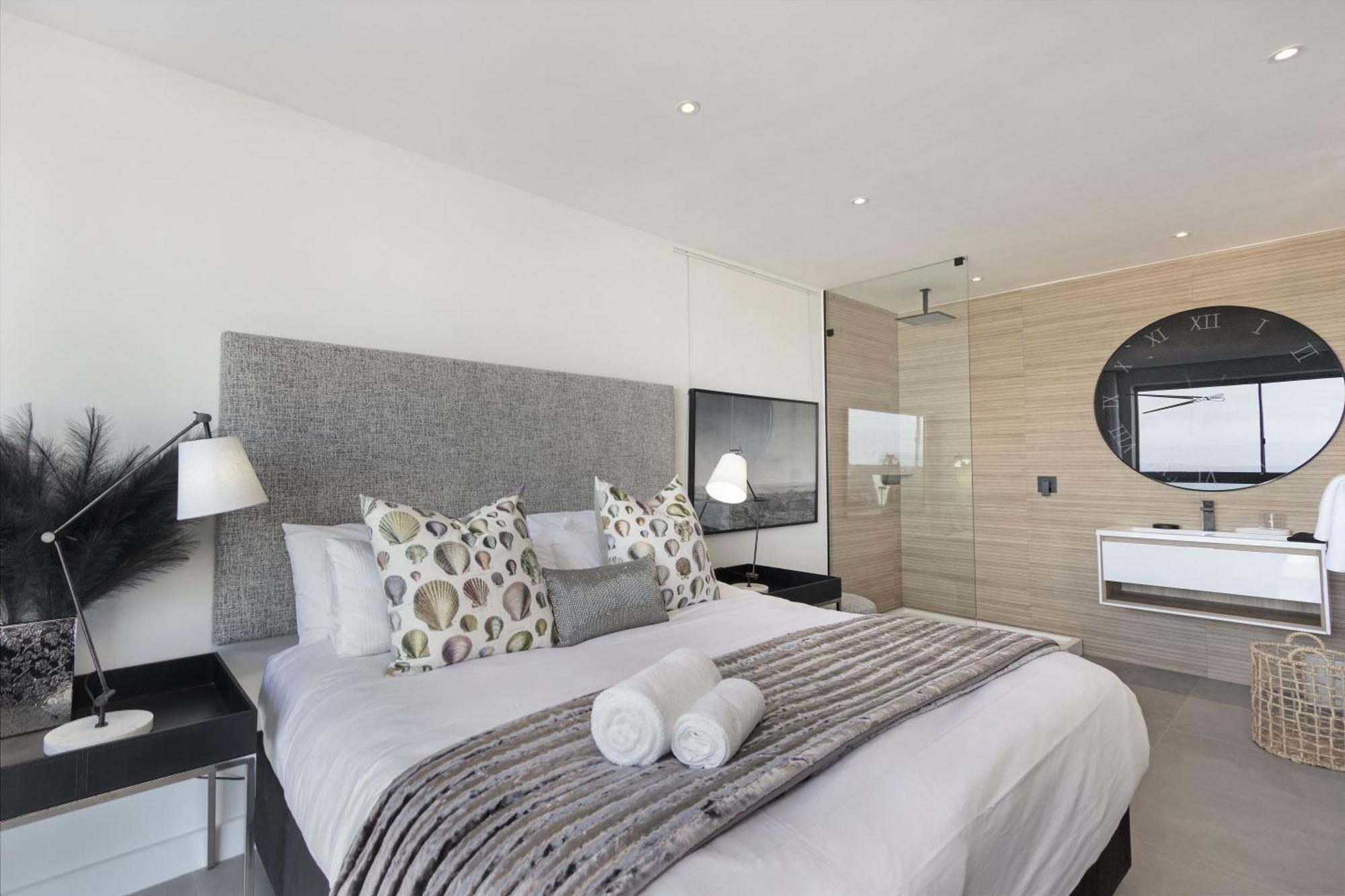 Apartment Blouberg Heights 406 *