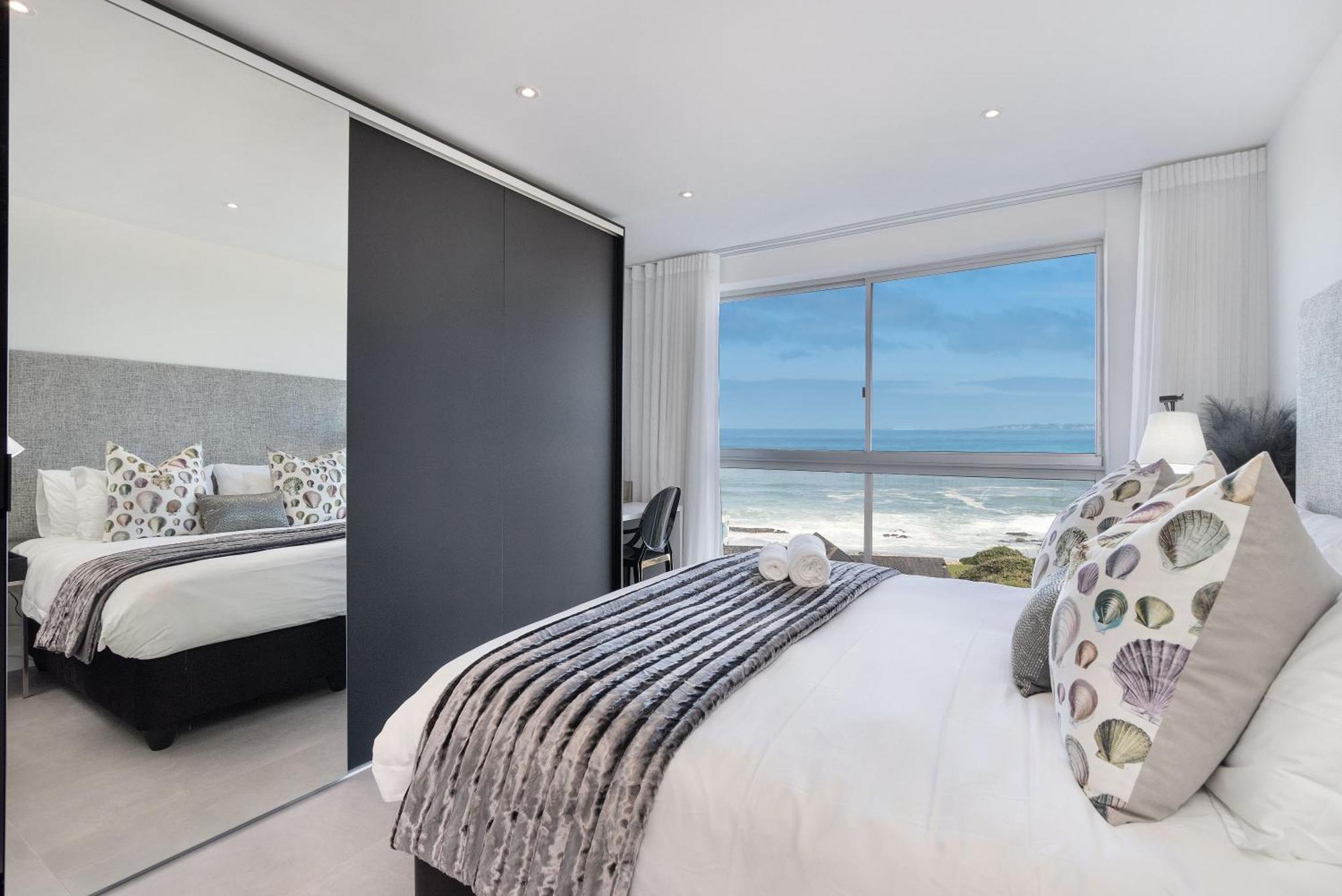 Apartment Blouberg Heights 406 *