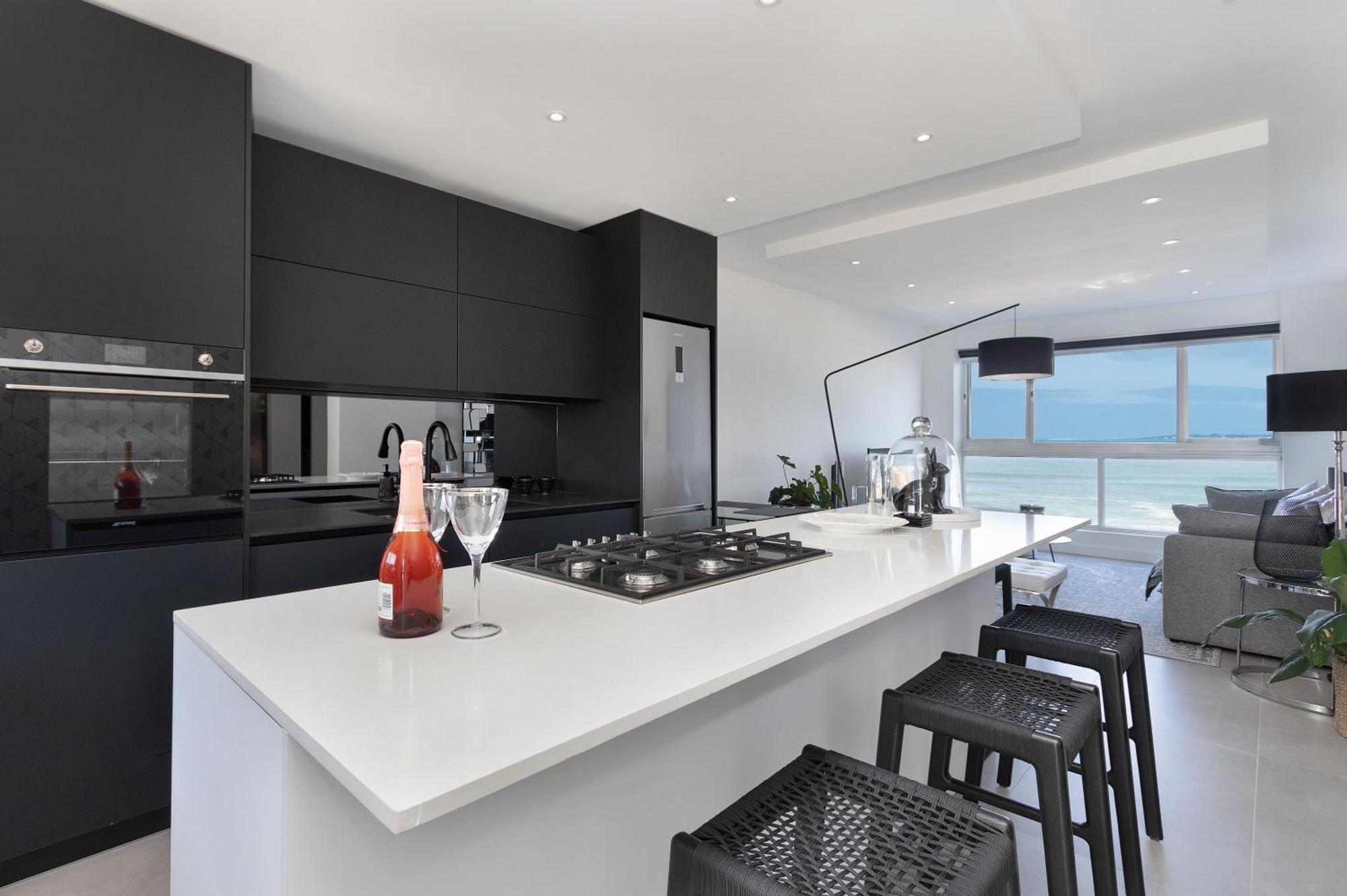 Blouberg Heights 406 Apartment *