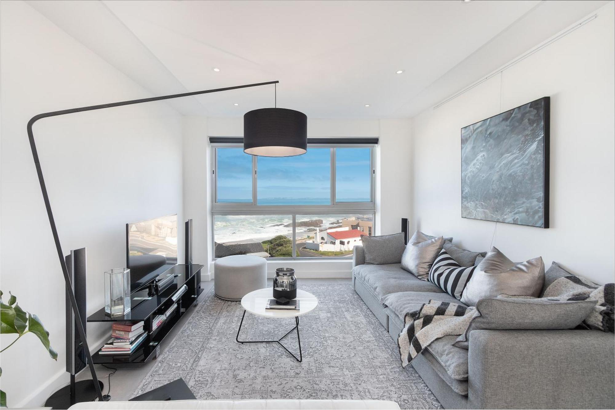 Apartment Blouberg Heights 406 *